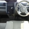 daihatsu tanto 2014 CFJ1671113 image 4