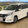 nissan serena 2019 -NISSAN--Serena DAA-GFC27--GFC27-141370---NISSAN--Serena DAA-GFC27--GFC27-141370- image 17