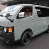 toyota hiace-van 2024 -TOYOTA--Hiace Van 3BF-TRH200V--TRH200-0387057---TOYOTA--Hiace Van 3BF-TRH200V--TRH200-0387057- image 11