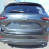 mazda cx-5 2022 quick_quick_6BA-KFEP_KFEP-550029 image 11