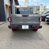 jeep gladiator 2024 CFJ1535808 image 5
