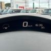 nissan leaf 2011 CFJ1678232 image 4