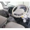 toyota toyoace 2006 quick_quick_RZU300_RZU300-1000189 image 16