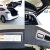 toyota harrier 2015 -TOYOTA--Harrier ZSU60W--0067039---TOYOTA--Harrier ZSU60W--0067039- image 19