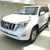 toyota land-cruiser-prado 2015 ENHANCEAUTO_1_ea287426 image 7