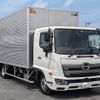 hino ranger 2023 -HINO--Hino Ranger 2PG-FD2ABG--FD2AB-132487---HINO--Hino Ranger 2PG-FD2ABG--FD2AB-132487- image 3