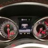 mercedes-benz slk-class 2015 -MERCEDES-BENZ--Benz SLK DBA-172434--WDD1724342F118520---MERCEDES-BENZ--Benz SLK DBA-172434--WDD1724342F118520- image 4