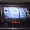 honda n-box 2014 -HONDA--N BOX JF1-1450169---HONDA--N BOX JF1-1450169- image 7