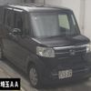 honda n-box 2017 -HONDA 【品川 000ﾝ0000】--N BOX JF1-1964053---HONDA 【品川 000ﾝ0000】--N BOX JF1-1964053- image 1