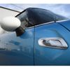 mini mini-others 2015 -BMW--BMW Mini DBA-XM20--WMWXM720102A77764---BMW--BMW Mini DBA-XM20--WMWXM720102A77764- image 13