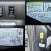 toyota ractis 2014 -TOYOTA--Ractis DBA-NSP122--NSP122-2003897---TOYOTA--Ractis DBA-NSP122--NSP122-2003897- image 11