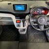 daihatsu move 2022 -DAIHATSU 【福岡 582の2037】--Move LA150S-2112202---DAIHATSU 【福岡 582の2037】--Move LA150S-2112202- image 4
