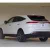 toyota harrier 2022 -TOYOTA--Harrier 6BA-MXUA80--MXUA80-0050990---TOYOTA--Harrier 6BA-MXUA80--MXUA80-0050990- image 21