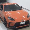 toyota 86 2023 CFJ1790974 image 1