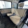 subaru sambar-van 1997 CFJ0429172 image 17