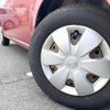 nissan moco 2011 CFJ1781492 image 13