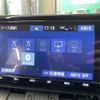 toyota rav4 2019 -TOYOTA--RAV4 6AA-AXAH54--AXAH54-4005364---TOYOTA--RAV4 6AA-AXAH54--AXAH54-4005364- image 18
