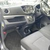 suzuki wagon-r 2013 -SUZUKI--Wagon R DBA-MH34S--MH34S-721864---SUZUKI--Wagon R DBA-MH34S--MH34S-721864- image 22