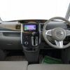 daihatsu tanto 2013 quick_quick_DBA-LA600S_LA600S-0018988 image 2