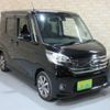 nissan dayz-roox 2016 -NISSAN--DAYZ Roox B21A--0246192---NISSAN--DAYZ Roox B21A--0246192- image 15