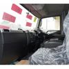 mitsubishi-fuso fighter 2024 GOO_NET_EXCHANGE_0540277A30250627W001 image 19