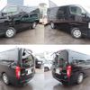 nissan nv350-caravan-van 2016 CFJ1557184 image 3