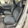 nissan note 2014 CFJ1874790 image 17