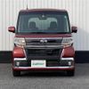 daihatsu tanto 2016 -DAIHATSU--Tanto DBA-LA600S--LA600S-0446275---DAIHATSU--Tanto DBA-LA600S--LA600S-0446275- image 16