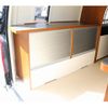 toyota hiace-van 2017 GOO_JP_700090122730240914001 image 25