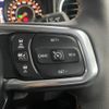 jeep wrangler 2024 quick_quick_3BA-JL20L_1C4PJXLN9RW198017 image 8