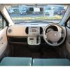 nissan moco 2008 -NISSAN 【熊谷 999ｱ9999】--Moco DBA-MG22S--MG22S-264050---NISSAN 【熊谷 999ｱ9999】--Moco DBA-MG22S--MG22S-264050- image 8