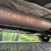 toyota harrier 2017 CFJ1562833 image 20