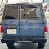 toyota land-cruiser-prado 1994 -TOYOTA 【札幌 504ﾐ1690】--Land Cruiser Prado KZJ78W--0022626---TOYOTA 【札幌 504ﾐ1690】--Land Cruiser Prado KZJ78W--0022626- image 2