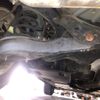 mazda cx-5 2012 AF-KE2FW-109319 image 29