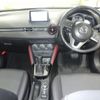 mazda cx-3 2016 -MAZDA--CX-3 DK5FW-127726---MAZDA--CX-3 DK5FW-127726- image 4