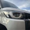 mitsubishi delica-mini 2025 CFJ1739992 image 4