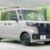 suzuki spacia 2023 quick_quick_MK33V_MK33V-114370 image 17