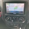 suzuki jimny 2010 CFJ1673890 image 17