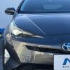 toyota prius 2016 CFJ1634043 image 12