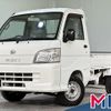 daihatsu hijet-truck 2012 quick_quick_S201P_S201P-0078602 image 1