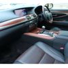 lexus ls 2014 CFJ1547652 image 13