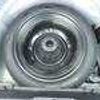 toyota vitz 2007 504928-250417142039 image 19