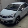 honda fit 2020 -HONDA 【静岡 301ﾊ4104】--Fit GR6--GR6-1006066---HONDA 【静岡 301ﾊ4104】--Fit GR6--GR6-1006066- image 6