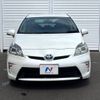 toyota prius 2012 -TOYOTA--Prius DAA-ZVW30--ZVW30-5466377---TOYOTA--Prius DAA-ZVW30--ZVW30-5466377- image 12