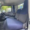 mitsubishi-fuso canter 2011 CFJ1787668 image 14