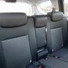 toyota sienta 2019 -TOYOTA--Sienta NSP170G-7201293---TOYOTA--Sienta NSP170G-7201293- image 10