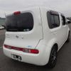 nissan cube 2014 22454 image 5