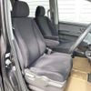 honda stepwagon 2006 CFJ1716956 image 8