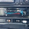 toyota landcruiser-70 2000 fcf3986cc93e9fa55ec24046cc449142 image 24
