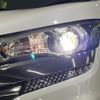 nissan dayz 2018 quick_quick_B21W_B21W-0643812 image 13